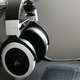 Illustration for article titled A Wireless Gaming Headset This Cheap Is Hard Not to Like